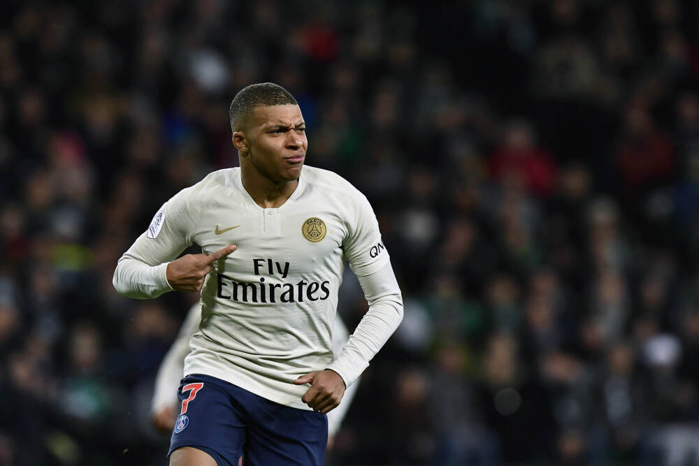 神笔马良照进现实？这款游戏让策略自由生长